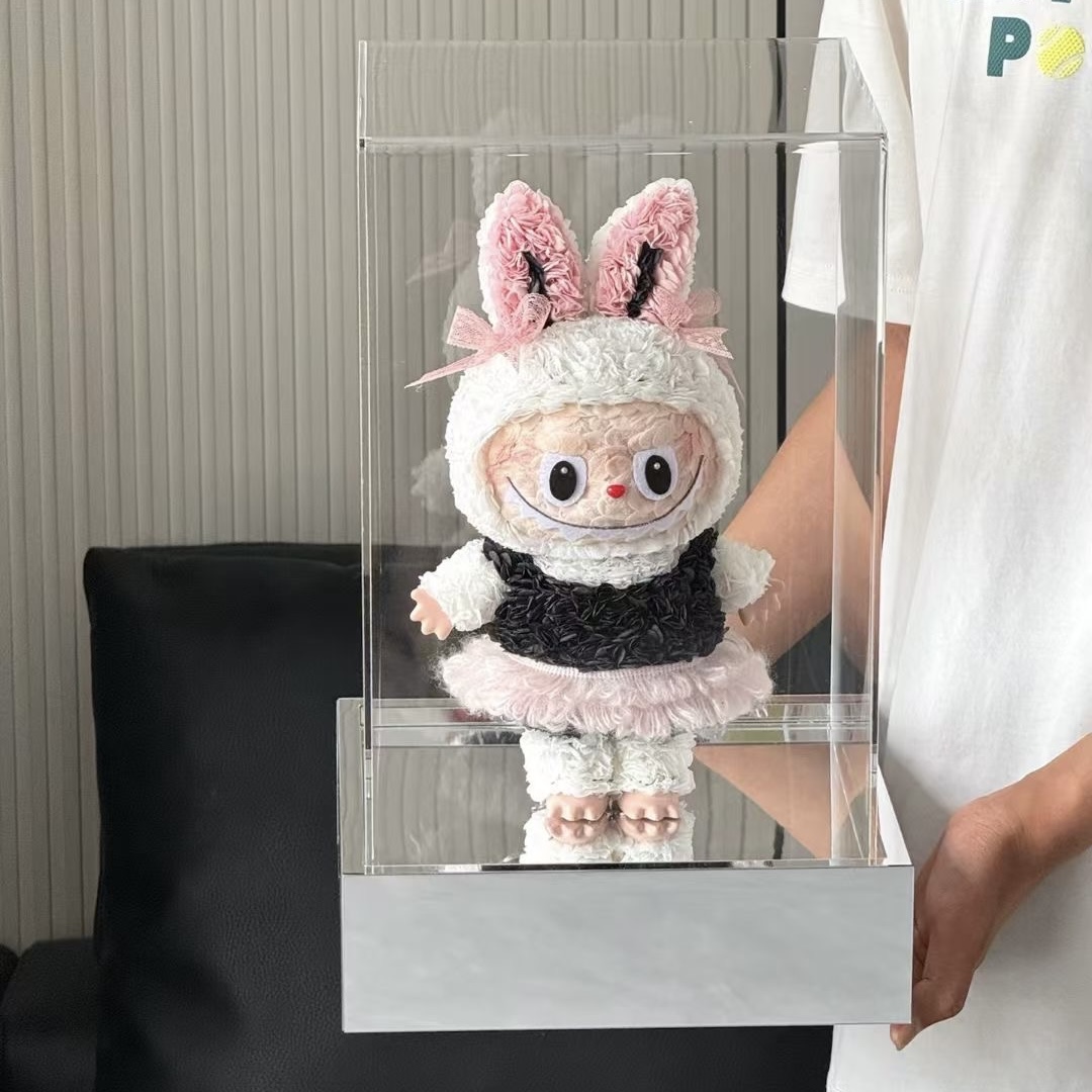 エトロ セレブ 高級 Flower キュート cute フラワー paisley エトロ セレブ 高級 Flower キュート cute フラワー paisley
